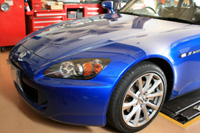 927 3 IMG_4590.jpg